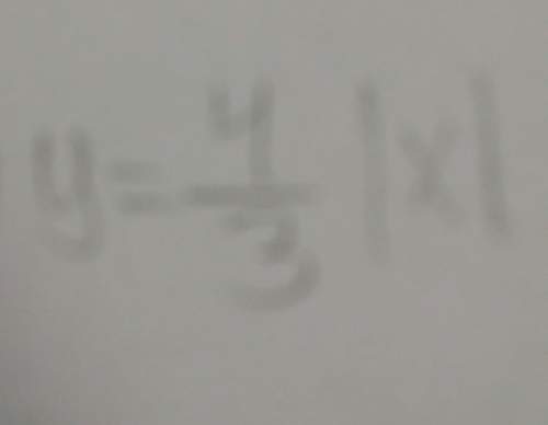 Ineed to figure out how to answer this math question