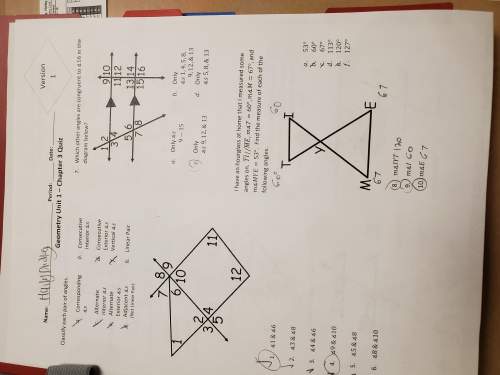 Ireally dont know what im doing can anyone me? its a unit on angle bisectors