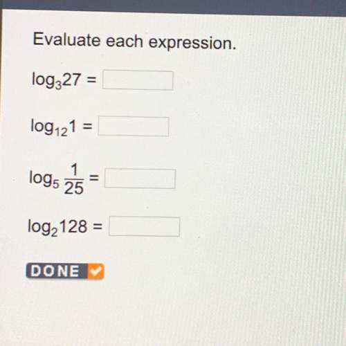 Assappp evaluate each expression.
