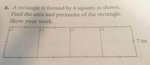 Ineed with finding the area and perimeter.