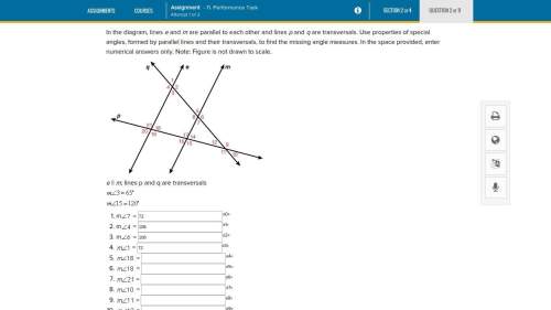 Can someone me, the last is m angle 12=.