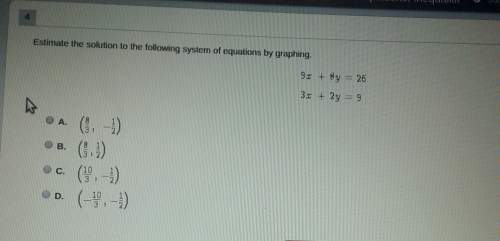 Yo pls asap math isn't my thing ! markin brainiest btw !