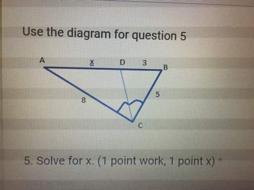 can someone me with a step by step of this problem ? i'll seriously appreciate it, and yo