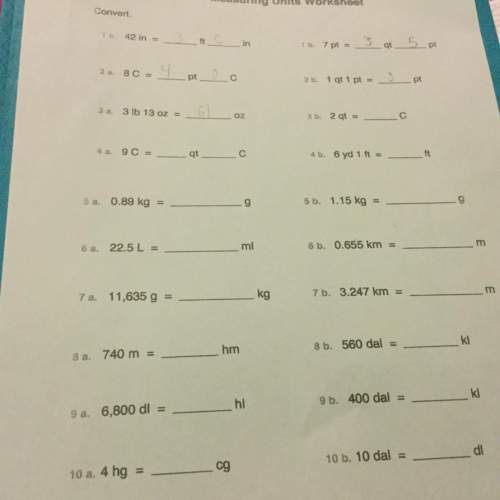 Can someone do my homework or at least answer 1 question from it?