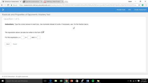 I'm having trouble with this question can someone me, !