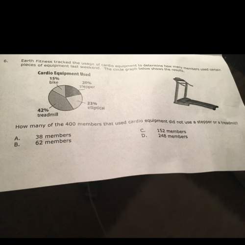 Ineed on this problem, does anyone know the answer?