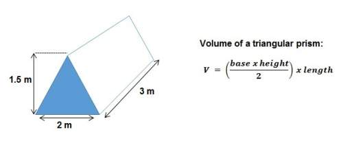 Area, perimeter &amp; volume question  question 1 in multiple choice attached. case a,