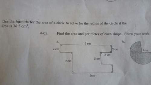 Can you guys see if you can solve b) for me plz