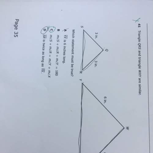 Can someone explain how to solve this to me?
