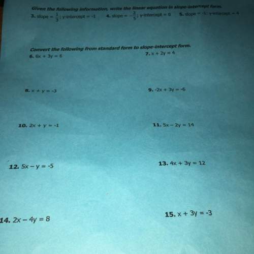 Need answers gotta turn in tmralready did the front and back need on last page