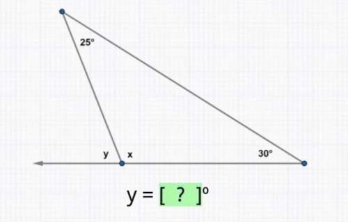 Angle sum theorem, you so much for the , in advance!