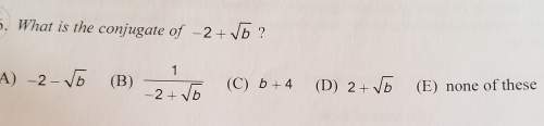 Hello, can someone me with this math problem? !