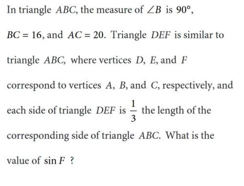 If anyone can figure this problem out i will give chu brianliest