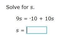 solving equations- question 2 is attached!