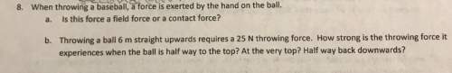 Can someone pleae answer this ❗️❗️❗️❗️❗️❗️