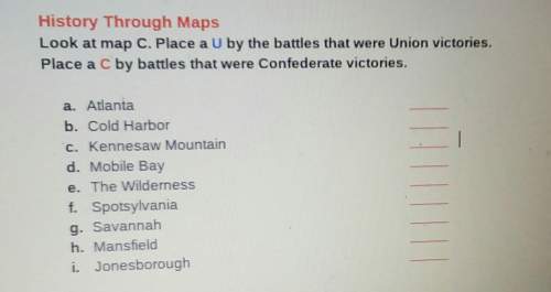 Union victories of the civil war hurry and