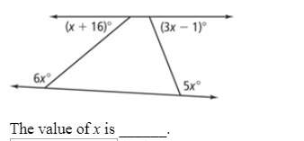 Urgent! geometry, i am completely lost i dont understand how to do this hardly at all.