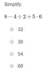 20 points!  1. evaluate the expression if s = 5 and t = 7. 4s + t