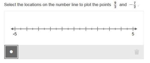 30 points! answer this math question.
