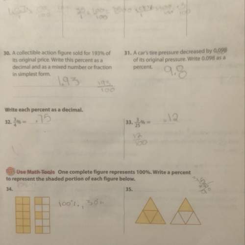 With problems 34 and 35 this will give you 15 points