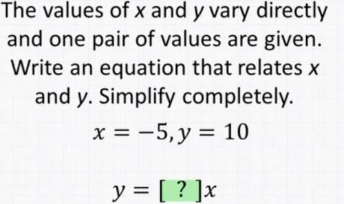 Simplify completely can someone me