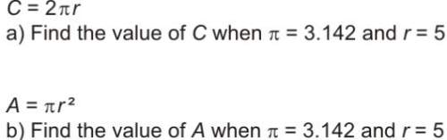 Can someone me with this and explain how to solve it essentially?  (attached image)