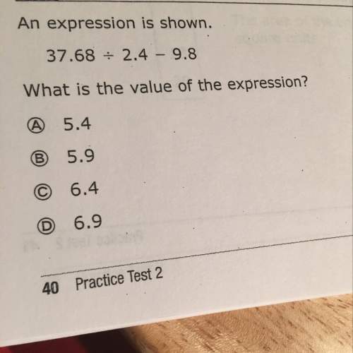 How do i even solve this question correctly