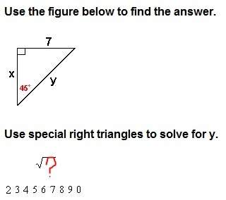 Part 2 there is a lot to answer but answer correctly and answer all of them or your answer wi