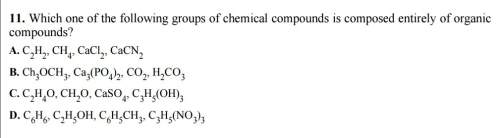 Can someone , ? ?  chemistry 12. a solution that contains a small amount of salt
