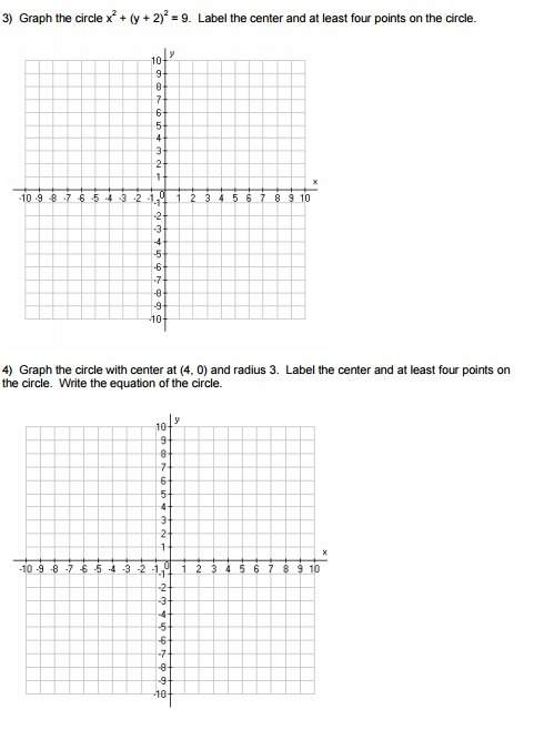 75 points to the first person to answer all of these with all work shown. geometry. you