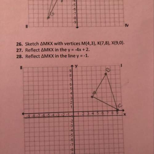 How do you do this math problem
