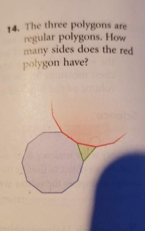 Can someone me figure out this problem?