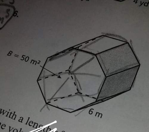 Heyy ! i need , how does one find the volume of an octagonal prism ?