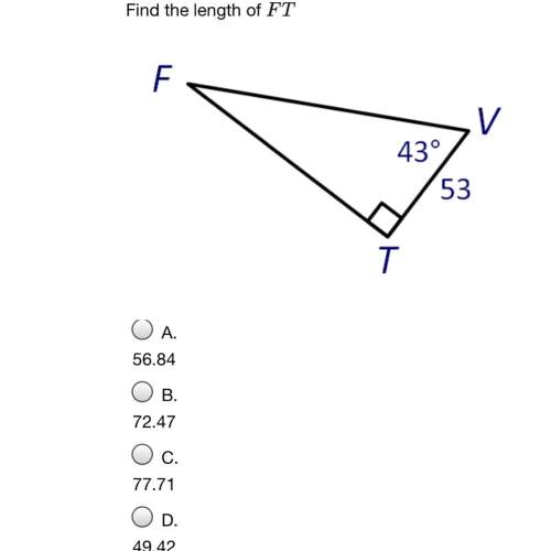 D. 49.42 math question no guessing