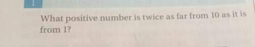 Ireally don't understand this absolute value.