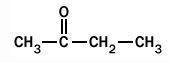 What type of compound is shown by this structural formula?  ether aldehyde