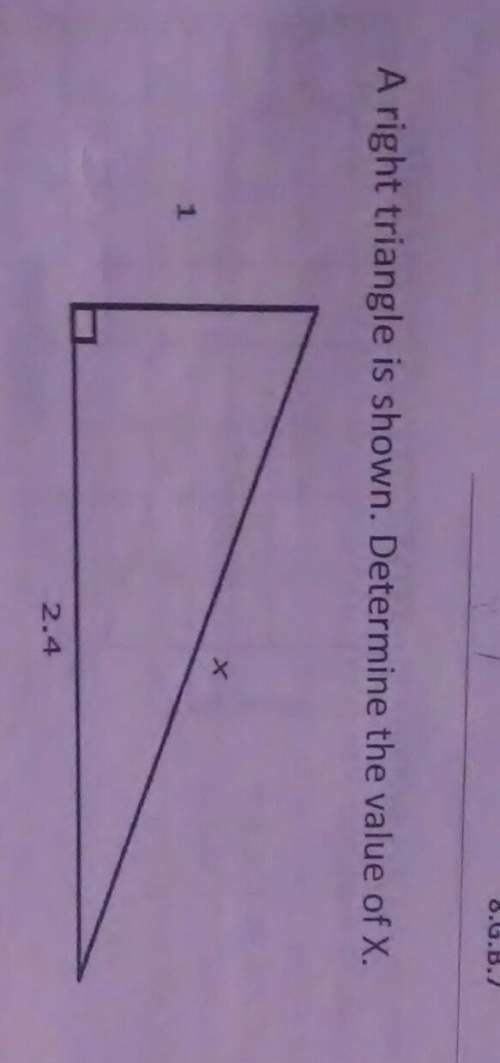 Can someone show me the work of how to do this i dont get it