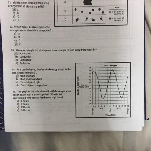 Ineed with question 15 and it’s very hard and i’m struggling with it and if you need to see the pic