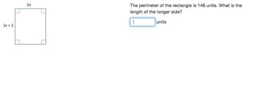 Can someone with this math question? the problem is in the file below. you!