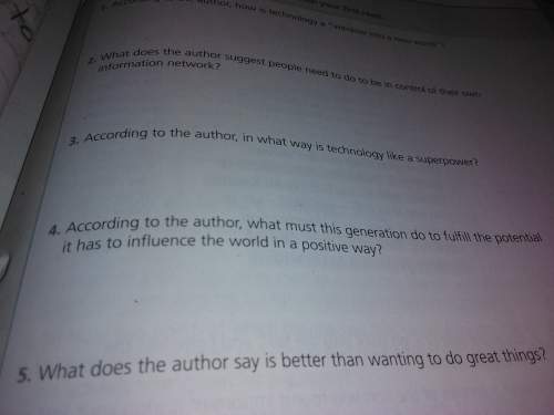 Plz quickly.how do i rephrase question number 4? (picture included)