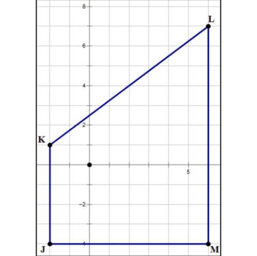 Find the perimeter  5 + 8 + 11 + 10 = 34 55/2 = 27.5