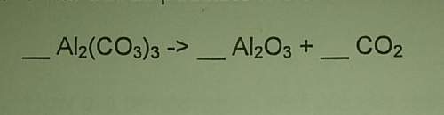 Write out all possible mole ratios for the following equation: