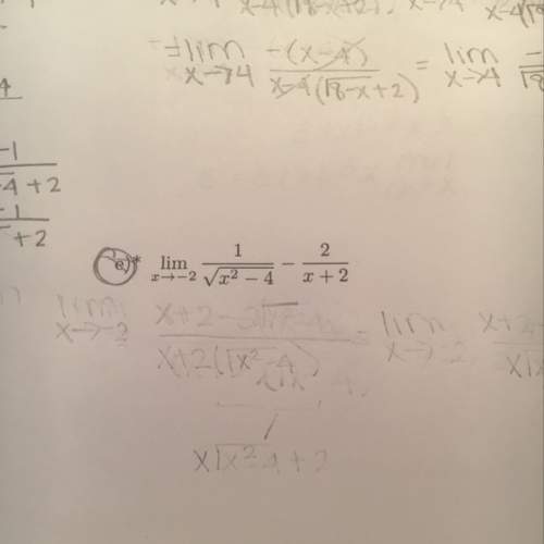 How do i go about solving this? do i make it into one big fraction or can i simplify the radical so