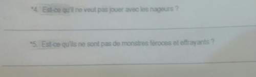 How do you do the french inversion of..