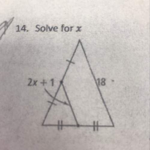 How would i start to solve this problem?