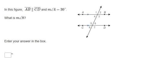 10th grade geometry urgent.. this makes no sense to me and i'm struggling