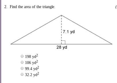 Can someone me fast so much i need on this math problem again: )