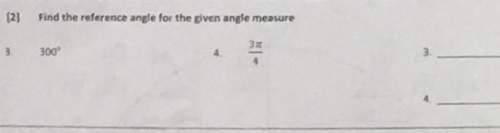Can someone solve both problems?  step by step