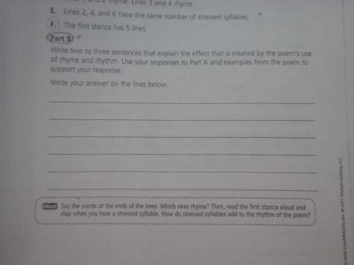 Can someone explain what do i have to do on this question.