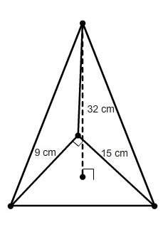 Ineed with 2.08: volumes of cones geometry quiz. k12 quiz. all questions here (look at the p